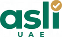 Asli UAE