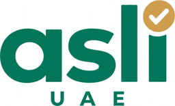 Asli UAE